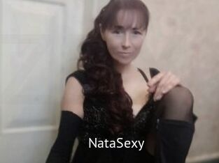 NataSexy