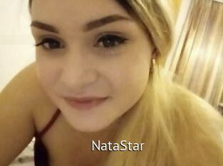 NataStar