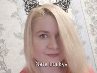 Nata_Luckyy