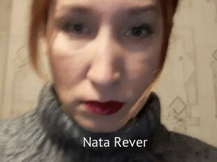Nata_Rever