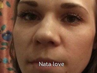 Nata_love