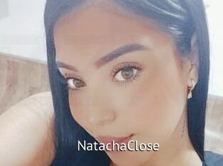 NatachaClose