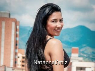 NatachaOrtiz