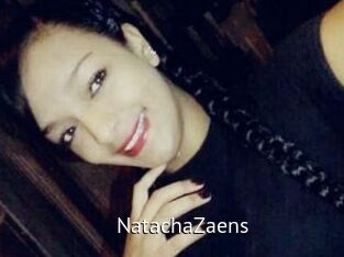 NatachaZaens