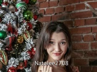 Natalee2708