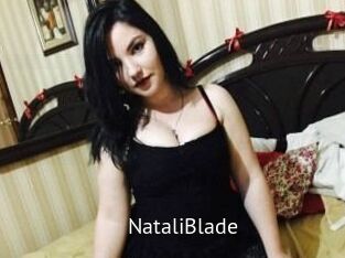 Natali_Blade