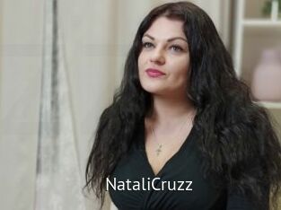 NataliCruzz