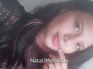NataliMendoza