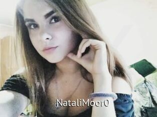 NataliMoor0