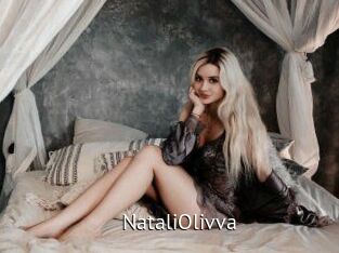 NataliOlivva