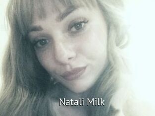 Natali_Milk
