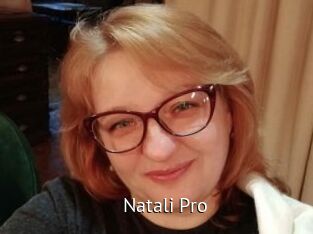 Natali_Pro