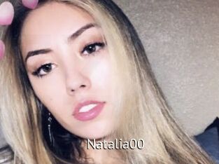 Natalia00