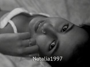Natalia1997