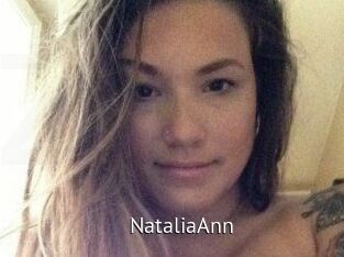 Natalia_Ann