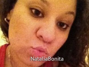 Natalia_Bonita