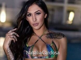Natalia_Cardosa