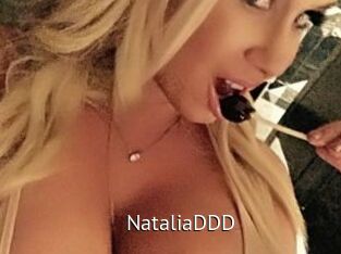 NataliaDDD