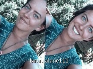 NataliaJane111