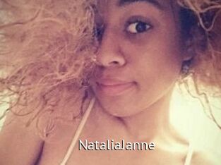 NataliaJanne