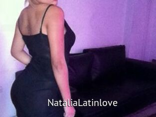 NataliaLatinlove