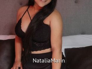 NataliaMarin