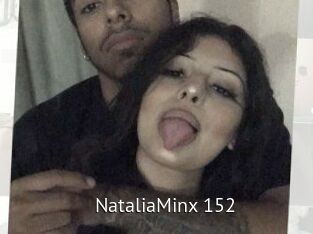 NataliaMinx_152