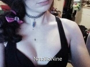 NataliaNine