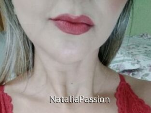 NataliaPassion