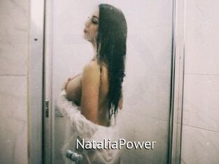 NataliaPower