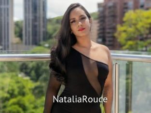 NataliaRouce
