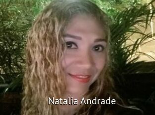 Natalia_Andrade