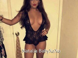 Natalia_BabyXoXo