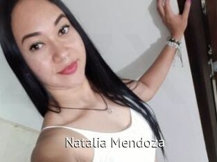 Natalia_Mendoza