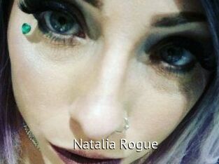 Natalia_Rogue