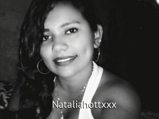 Nataliahottxxx