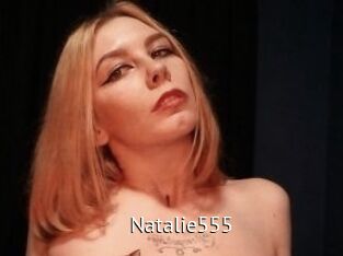 Natalie555 Zizi X