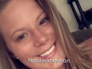 Natalie_Anderson Zizi X