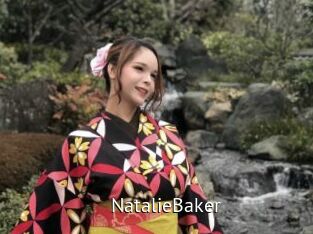 NatalieBaker