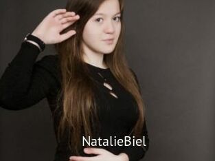NatalieBiel