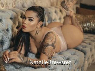 NatalieBrewster