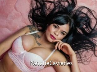 NatalieCaviedes