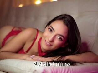 NatalieCollins