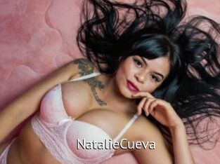 NatalieCueva