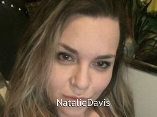 Natalie_Davis
