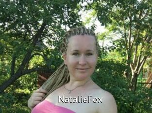 NatalieFox