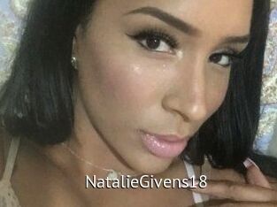 NatalieGivens18