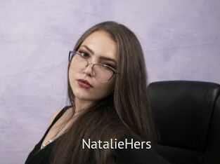 NatalieHers