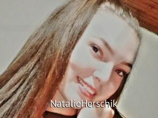 NatalieHerschik