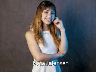 NatalieJansen